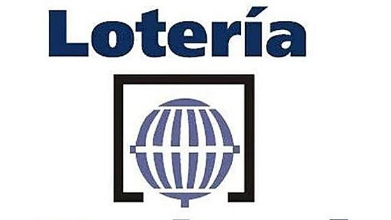 Toca el segundo premio de la Lotería Nacional en Gijón