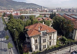 «Vamos a trabajar en serio y a buscar empresas que vengan a La Vega a trabajar»