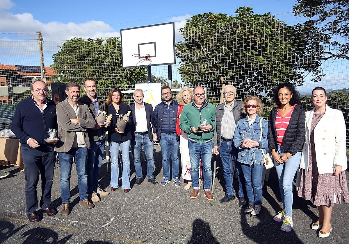 El Ayuntamiento sacará a licitación el centro de la alfarería de Faro en 2025