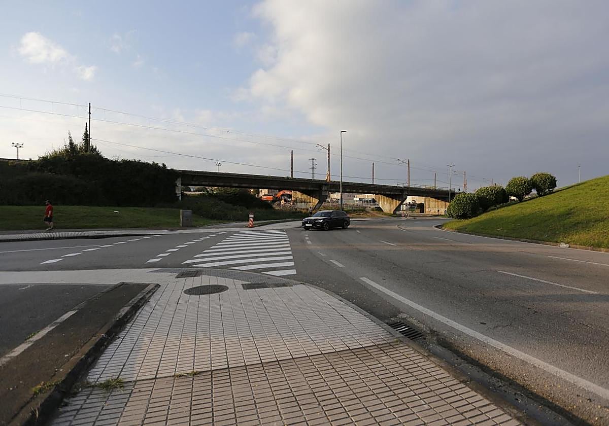 Santano insiste en la renuncia al túnel por el riesgo a las edificaciones: «No era un problema económico»