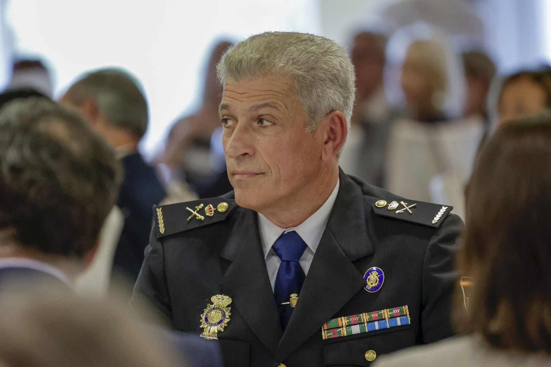 La asociación Amigos de Cudillero entrega sus premios