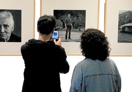 La agenda cultural de Gijón: todo lo que no te puedes perder este mes