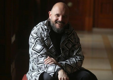 «En el norte hay menos prejuicios con el flamenco»