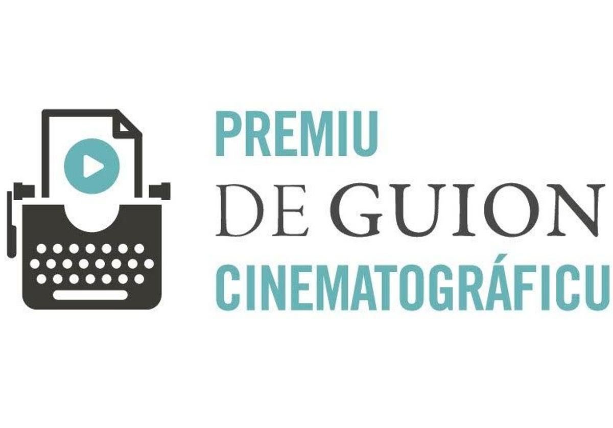 Premiu de Guión de cine en llingua asturiana