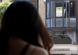 ¿Quiénes son los extranjeros que están marcando récords de compra de vivienda en Asturias?