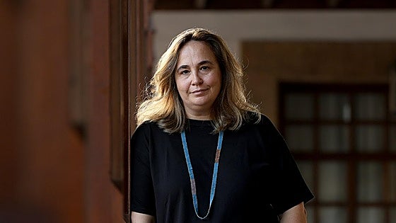 «En Magnum hay compromiso y respeto hacia la audiencia»