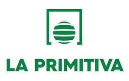 Combinación ganadora en el sorteo de la Primitiva de hoy lunes, 21 de octubre de 2024