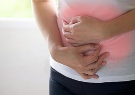 Qué es el 'enterovirus': síntomas de esta afección grave.