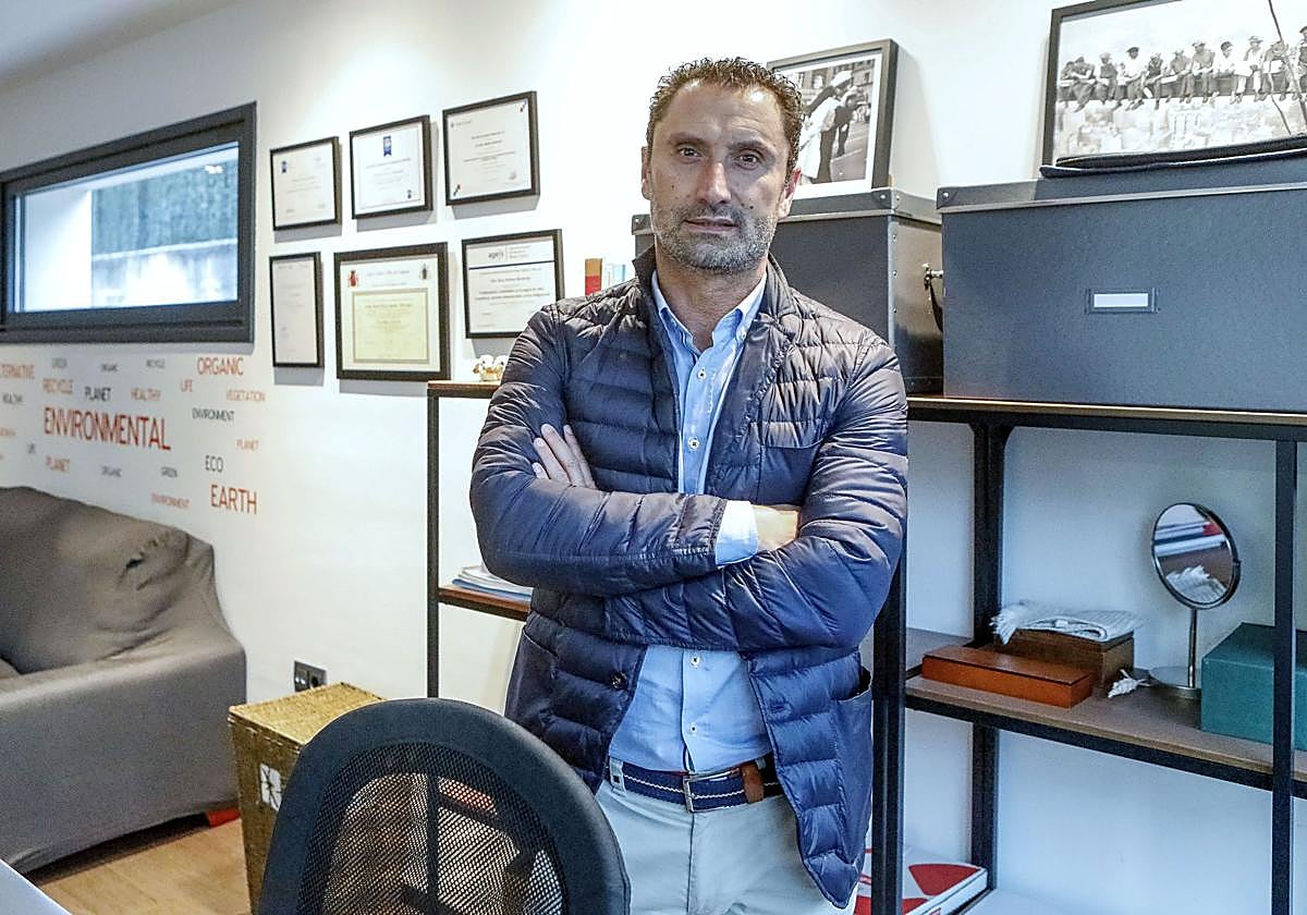 Los planes de continuidad de negocio