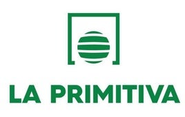 Combinación ganadora en el sorteo de la Primitiva de hoy lunes, 28 de octubre de 2024