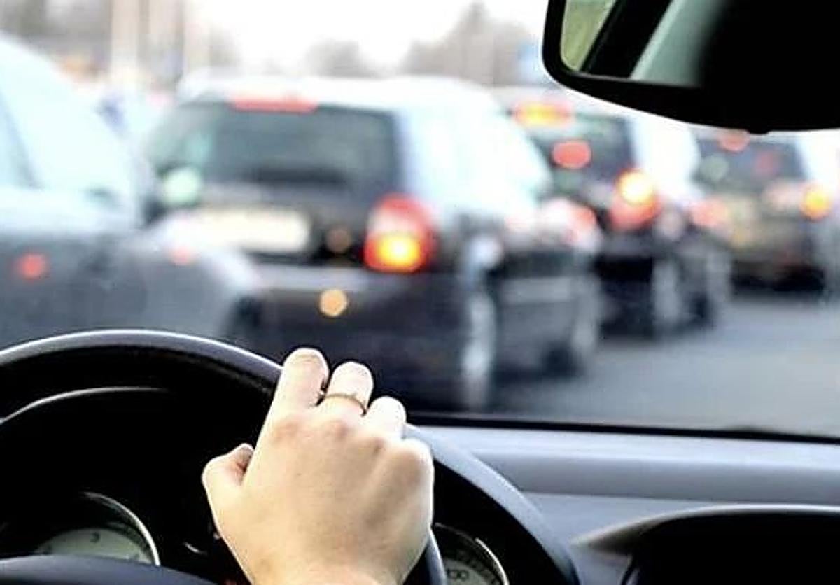 La DGT no renovará el carnet de conducir a quienes tomen estos medicamentos