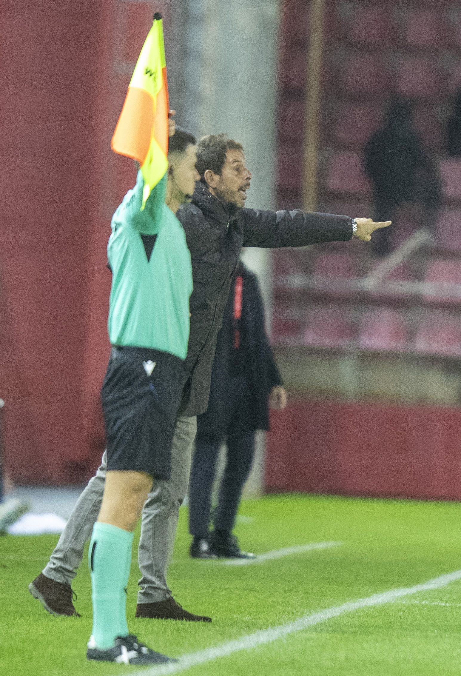 Las mejores jugadas del Numancia - Sporting de Gijón