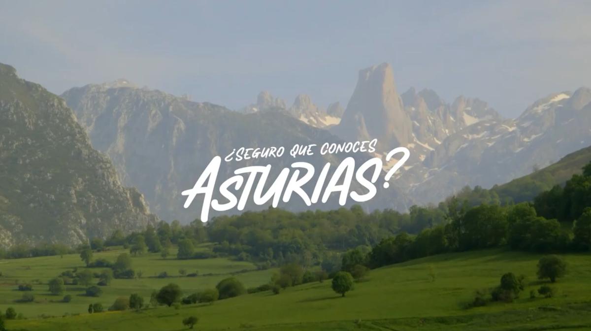 Parque Nacional de los Picos de Europa, un lugar donde conviven la naturaleza y las tradiciones