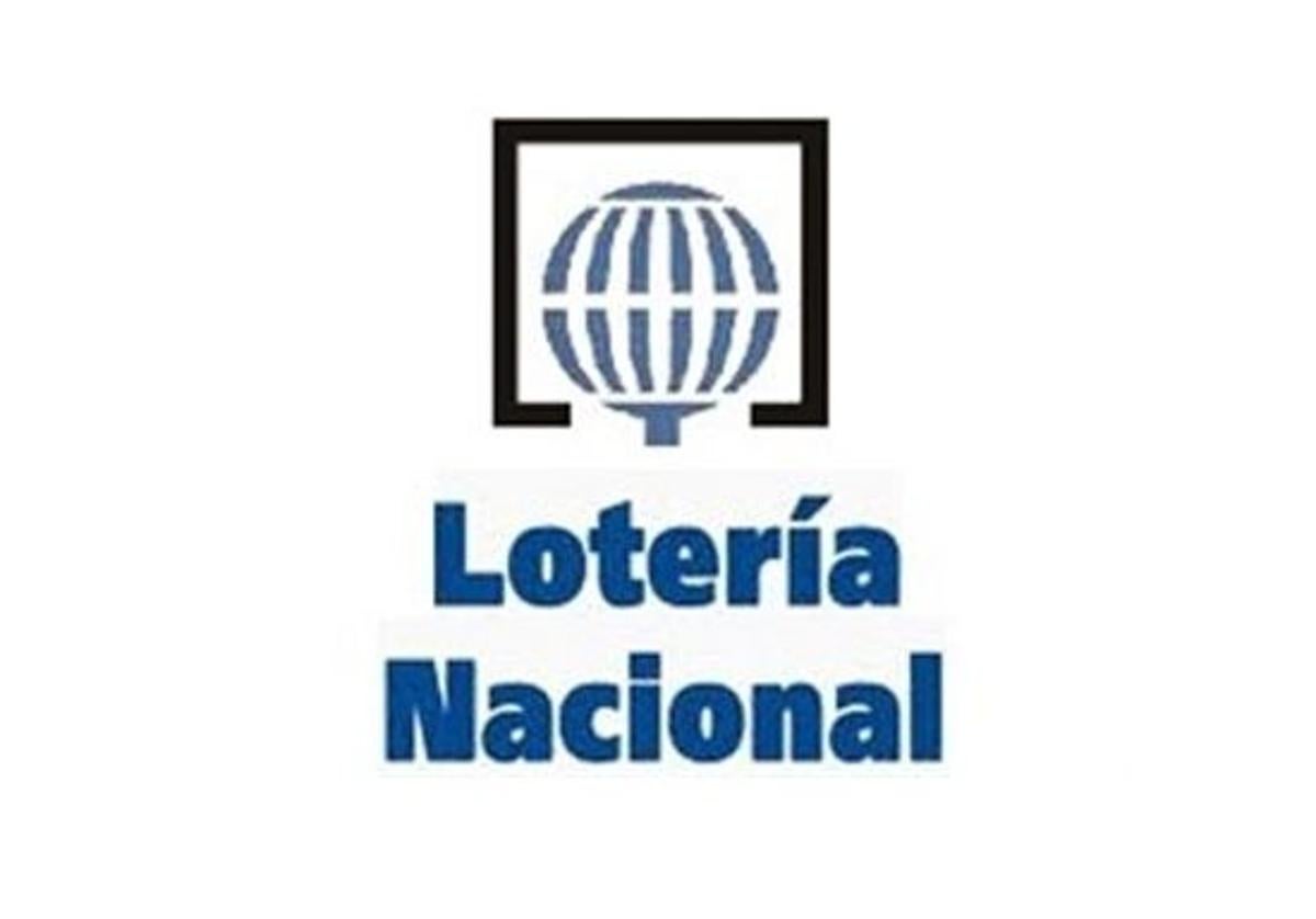 Asturias está de suerte: toca parte del segundo premio de la Lotería Nacional en Villayón