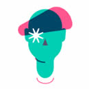 Lo que no te puedes perder este viernes