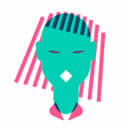 Albar, Retueyos y cortometrajes