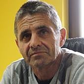 Imagen - «La N-625 (Los Beyos) necesita una obra como la del desfiladero de La Hermida»