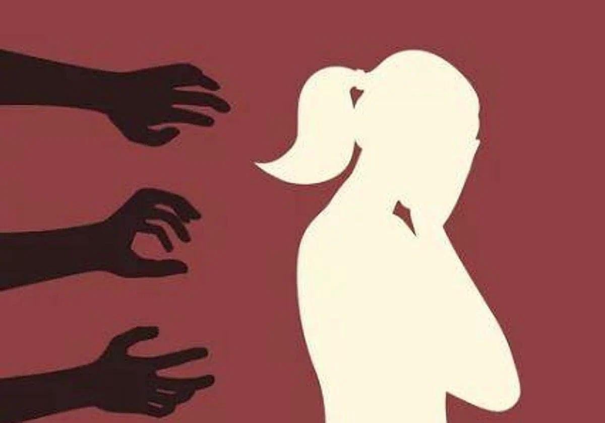 Una semana de actividades contra la violencia de género que concluirá con la gran manifestación en Asturias