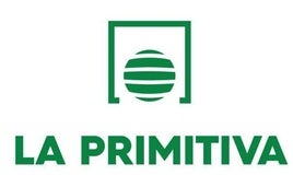 Combinación ganadora en el sorteo de la Primitiva de hoy lunes, 6 de enero de 2025