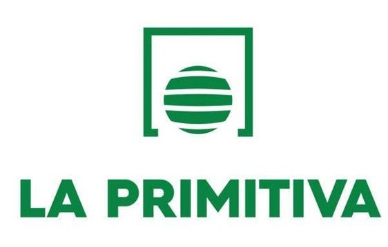 Combinación ganadora en el sorteo de la Primitiva de hoy lunes, 16 de diciembre de 2024