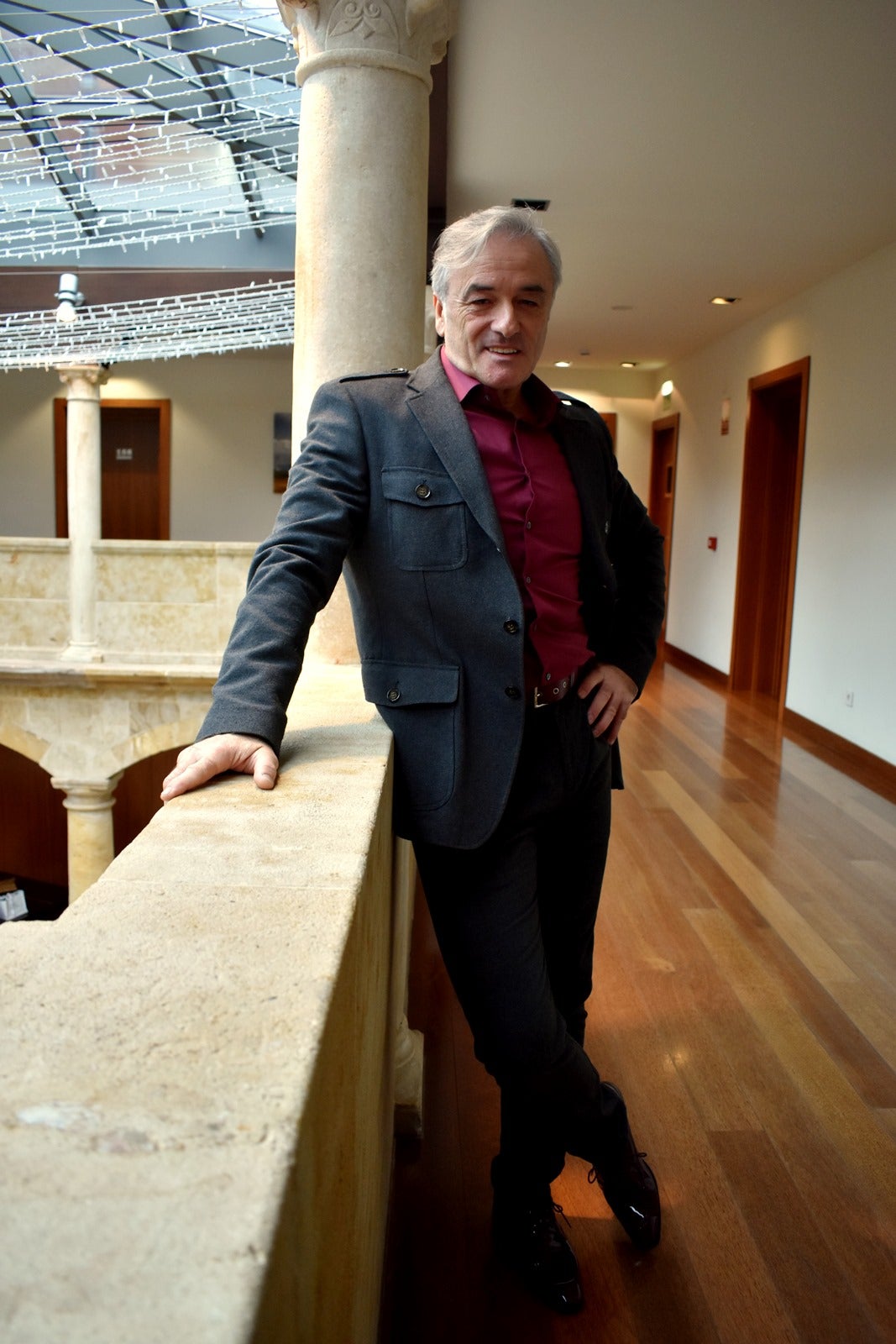 Tineo corona a las mejores bellezas senior de España