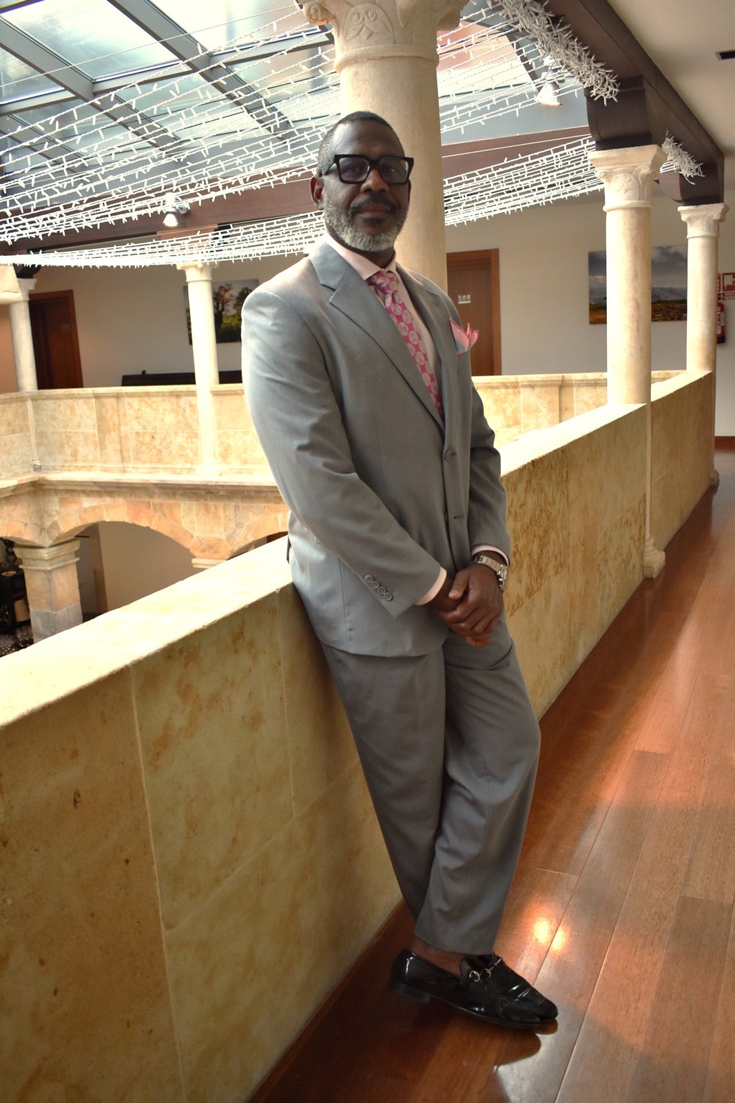 Tineo corona a las mejores bellezas senior de España