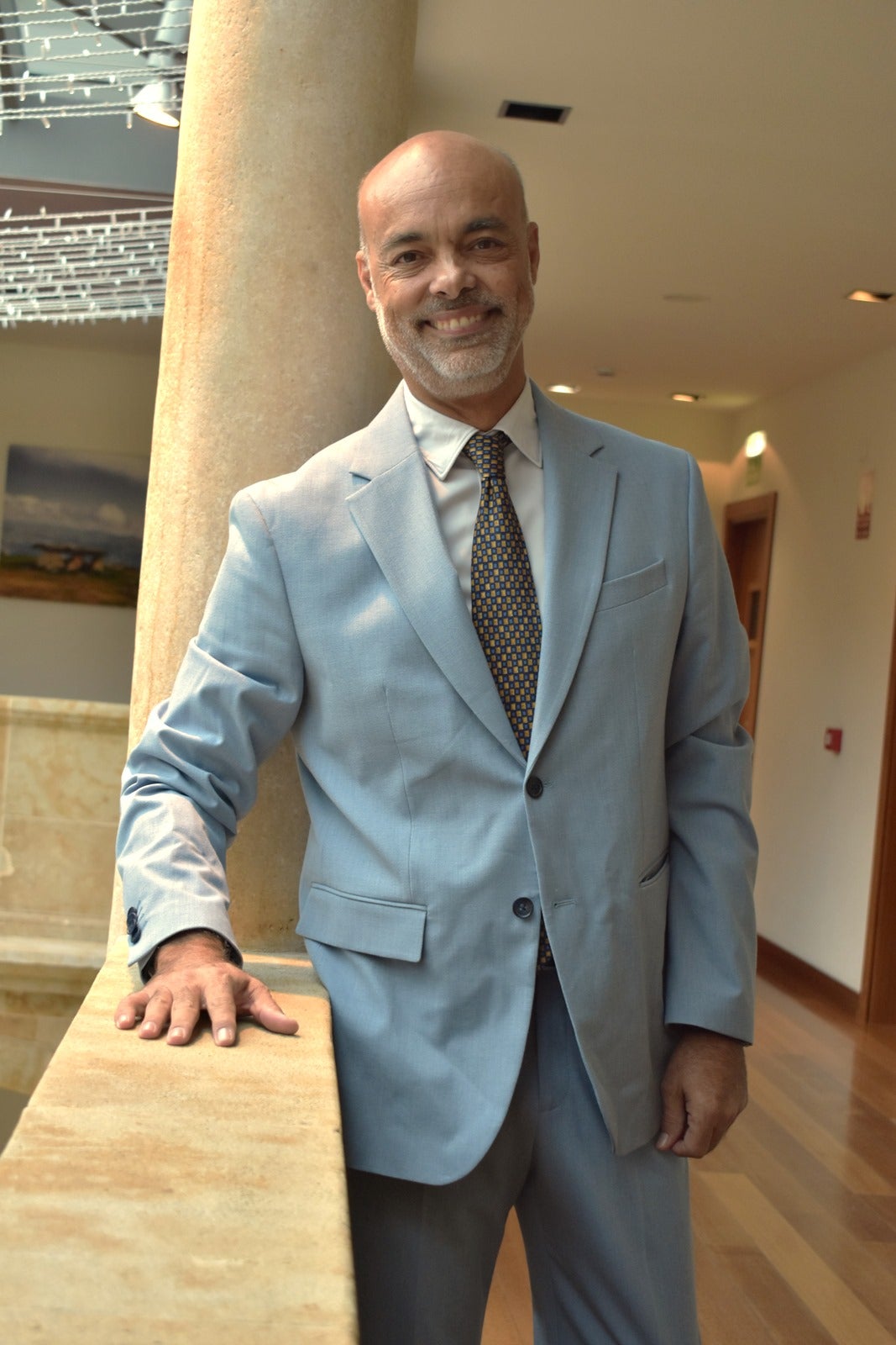 Tineo corona a las mejores bellezas senior de España