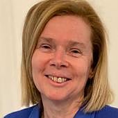 Imagen - «La impresión es que no tiene más justificación que evitar conflictos con los gobiernos regionales por la baja inversión»