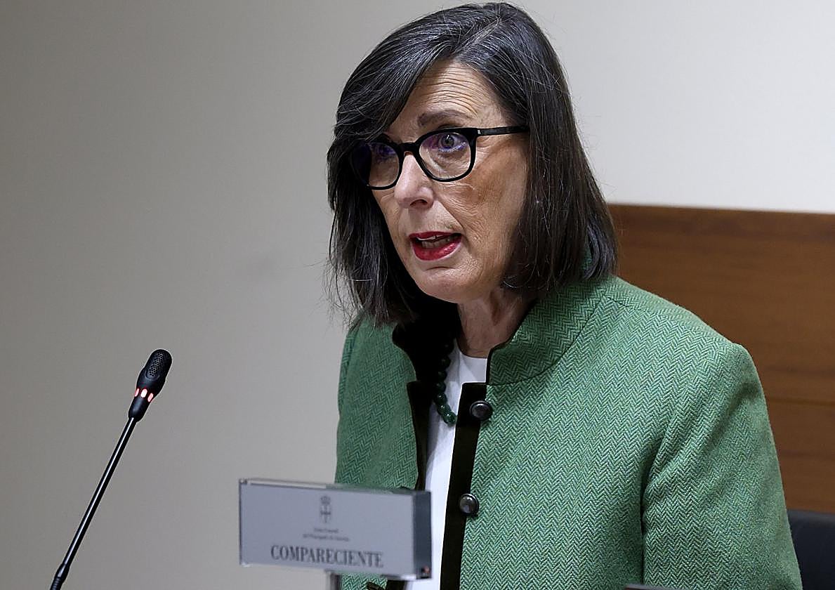 El Principado reitera que la planta de DRI en la siderurgia de Asturias es un objetivo «irrenunciable»