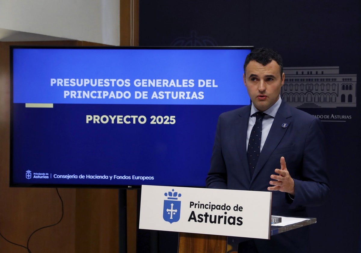 ¿Cuántos asturianos se beneficiarán de las nuevas deducciones fiscales?