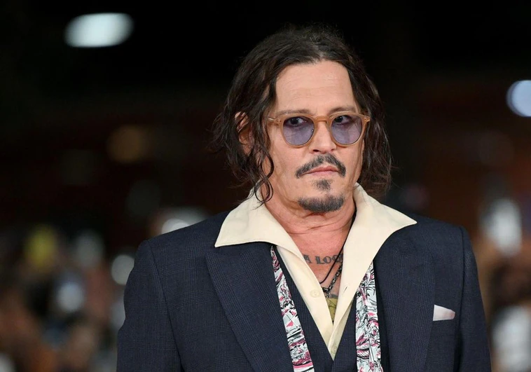 https://s1.ppllstatics.com/elcomercio/www/multimedia/2024/11/30/johnny-depp-nueva-ilusion-kqZH-U230170664024SGE-758x531@El%20Comercio.jpg