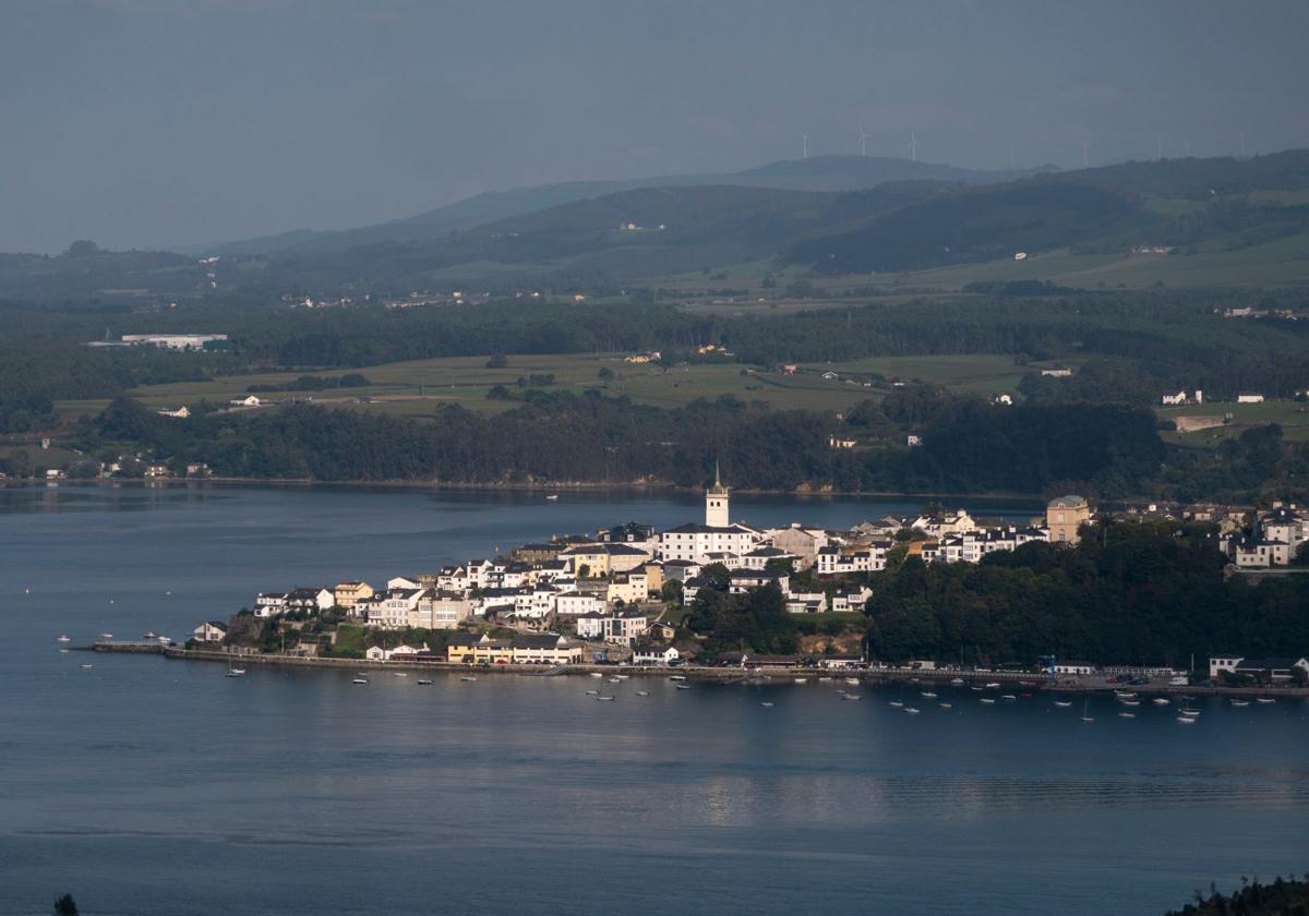 Los municipios asturianos que se suman a los Pueblos Mágicos de España