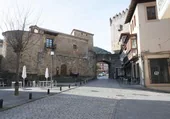 Qué ver en el «pueblo mágico de Asturias» premiado a nivel nacional por su patrimonio