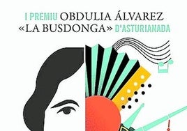 Premiu Obdulia Álvarez