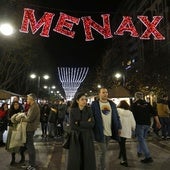 Planes para el puente de diciembre en Gijón