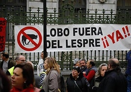 URA tilda de «tomadura de pelo» el nuevo baremo de daños