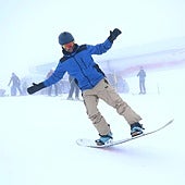 Todo lo que debes saber si quieres esquiar en Asturias