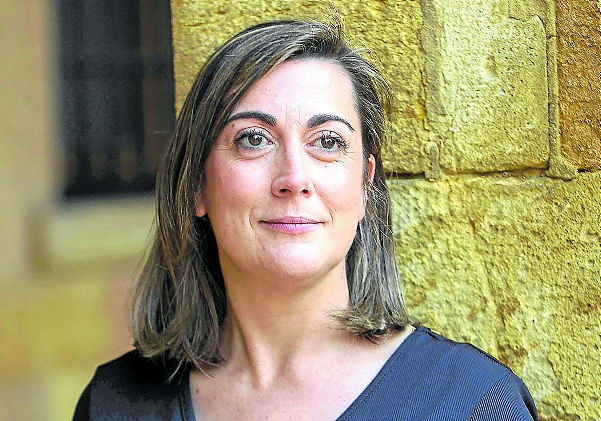 «El verdadero frente del no es el equipo de gobierno: Votan en contra de todo»