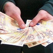 Jubilarse más tarde tendrá doble premio: cómo solicitar una extra de 12.000 euros al año
