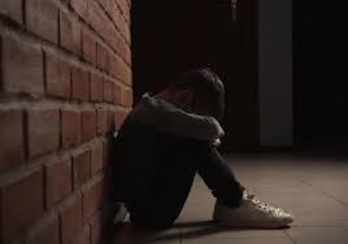 100.000 alumnos participarán en el nuevo programa de prevención del acoso escolar en Asturias