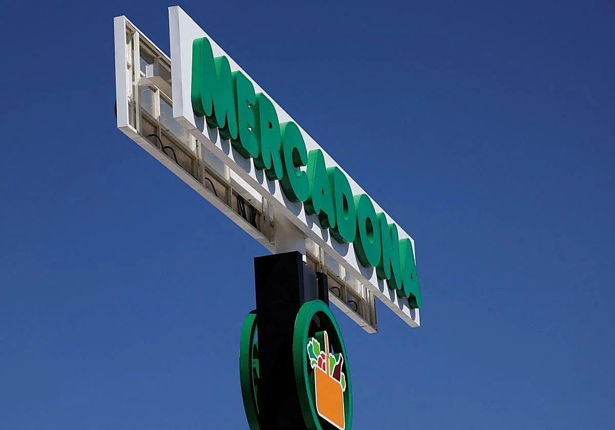 Esto es lo que cobrarán los trabajadores de Mercadona en 2025