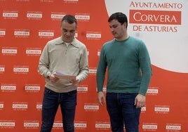 El juez desestima el recurso contra el Ayuntamiento de Corvera por el Campo de Golf de Los Balagares