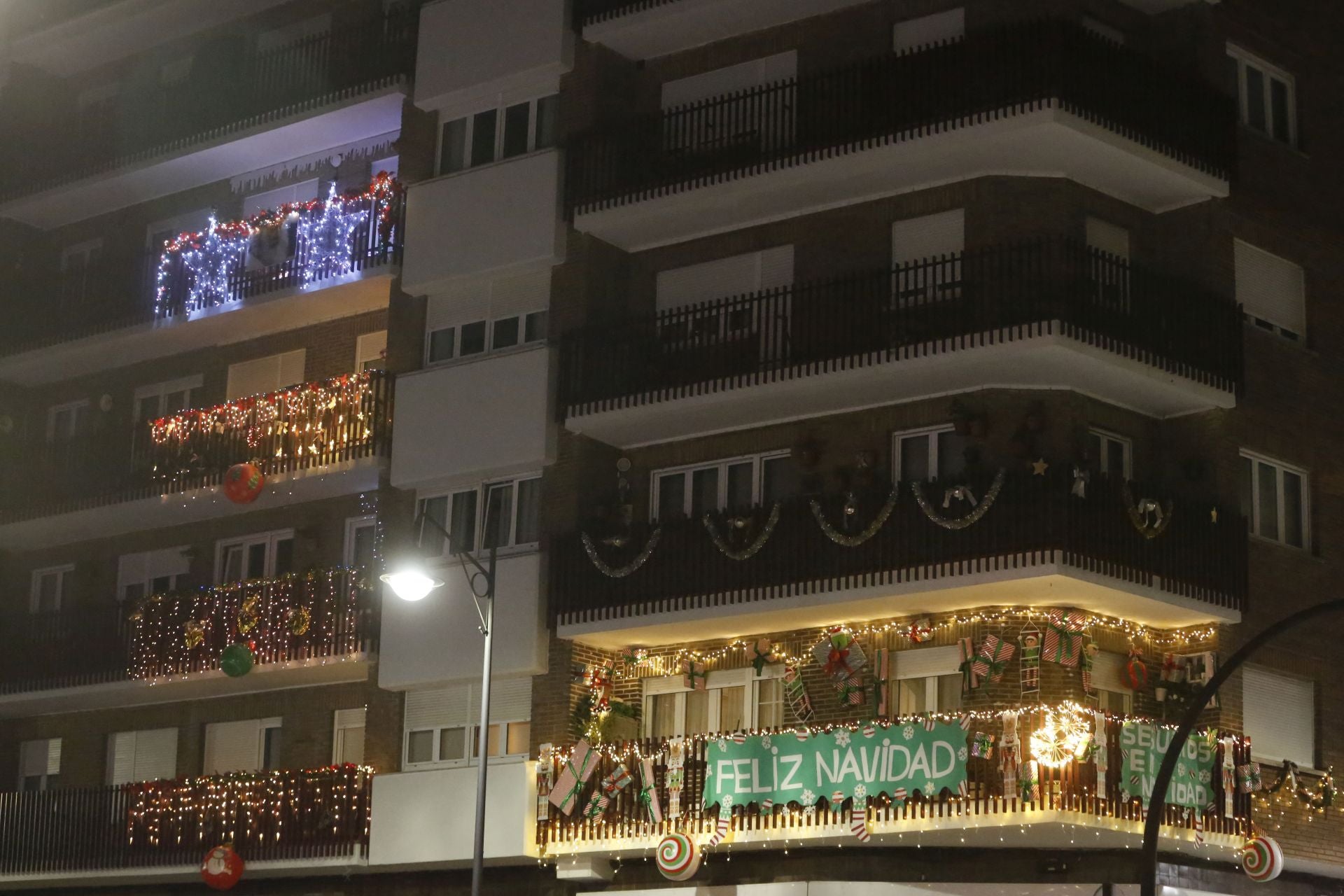 El Coto entre Avelino González Mallada y Ramón y Cajal. 