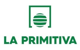 Sorteo de la Primitiva en de este sábado, 4 de enero de 2025