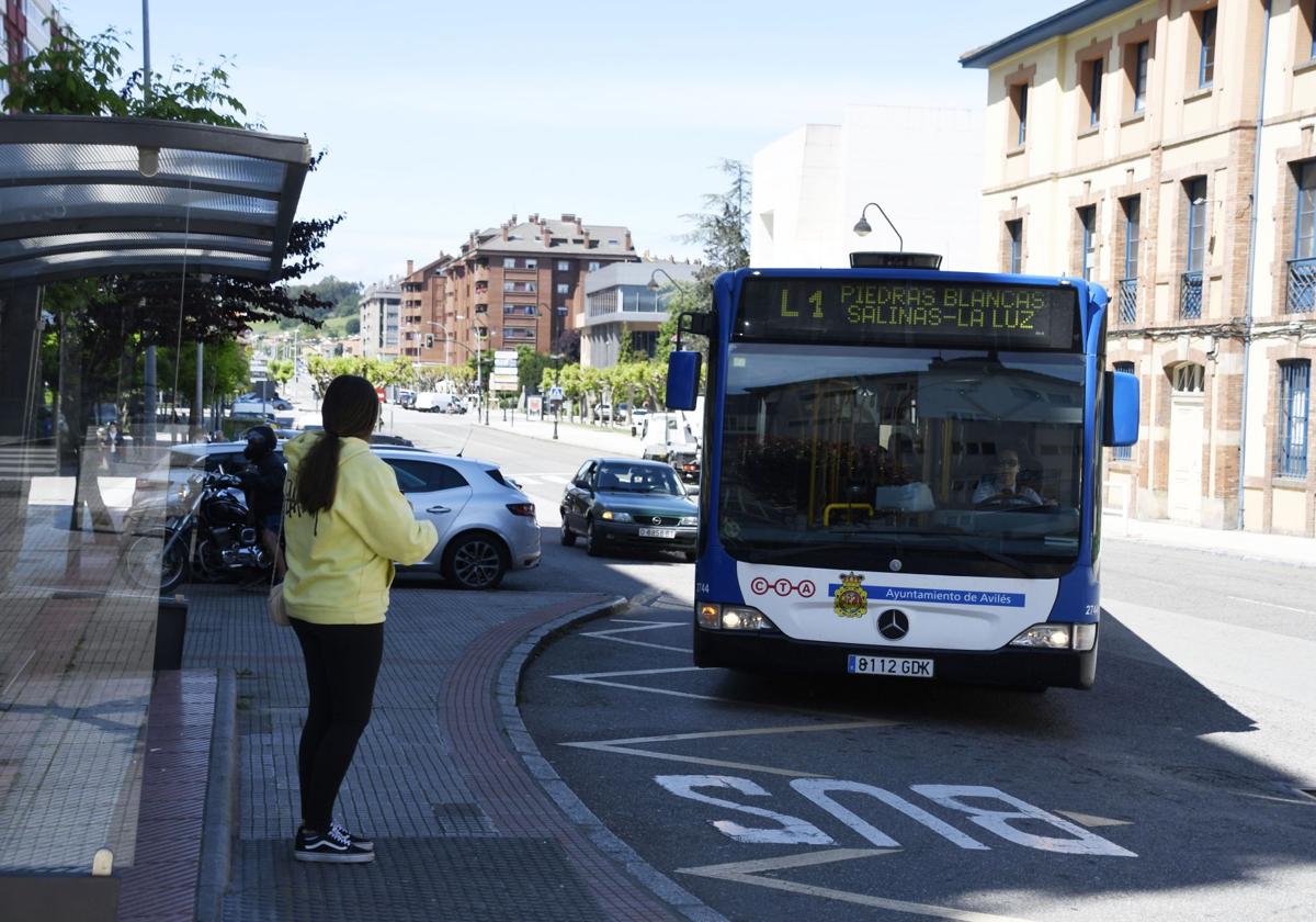 Cómo funciona el billete único de transporte público alemán que España quiere copiar