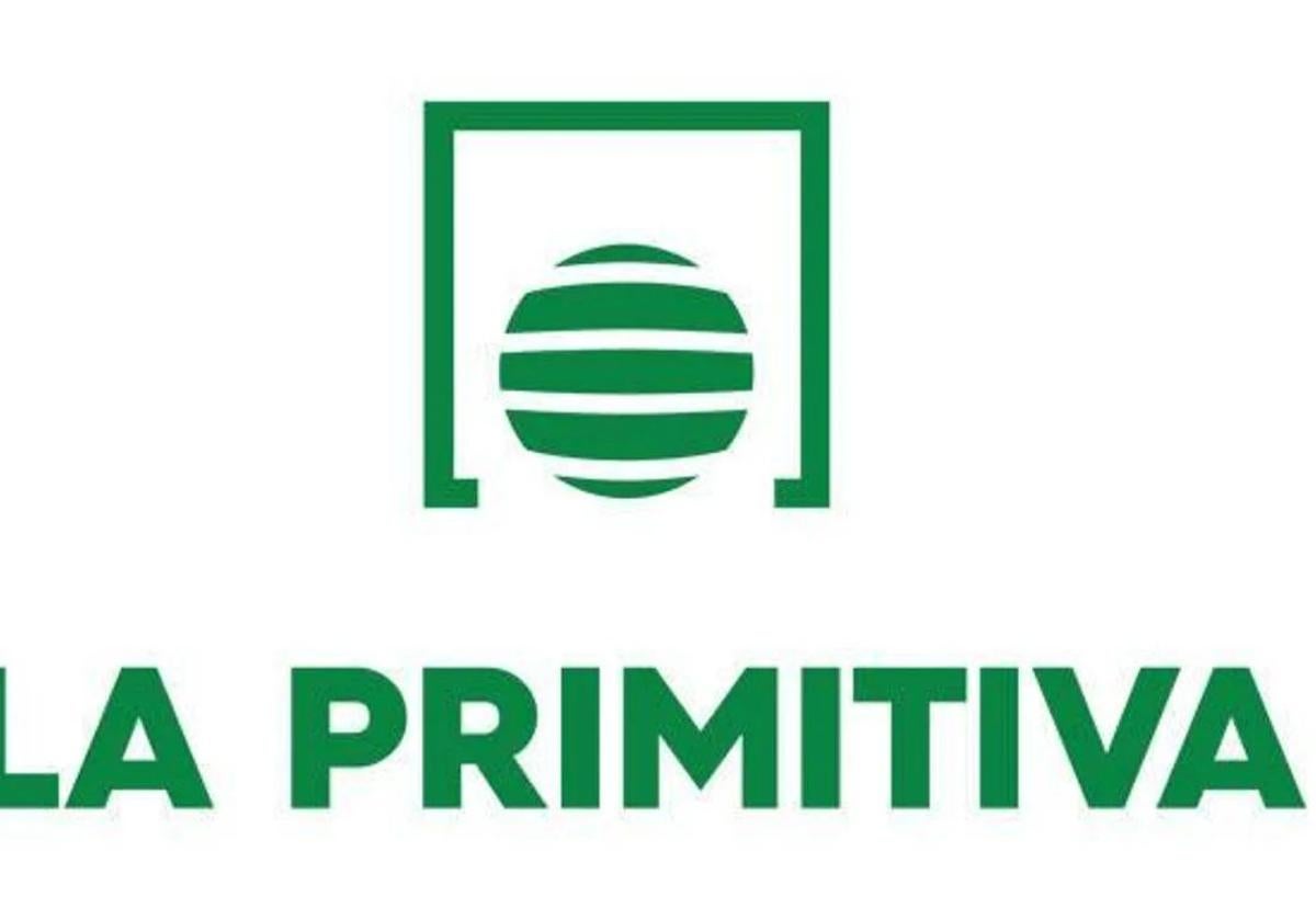 Premio Primitiva de hoy sábado, 11 de enero de 2025