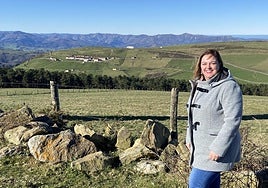 «La ganadería es nuestro pilar y hay medidas que la condenarían a morir»