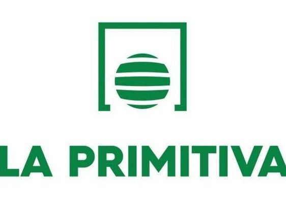 Combinación ganadora en el sorteo de la Primitiva de hoy lunes, 27 de enero de 2025