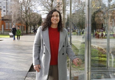 «Tener el circuito mundial de pádel en Gijón es una oportunidad única»