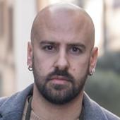 Imagen - «Mantengo los pies en la tierra; al final, el verdadero premio es contar con los clientes»